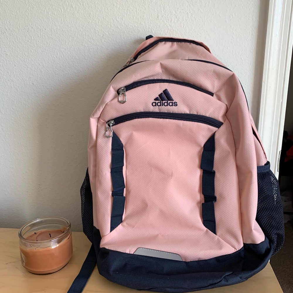 ADIDAS backpack
